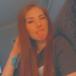 Katie Sumner - @babygurl2282 - Instagram
