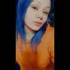 Katie Sumner - @californikatie - TikTok
