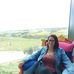 Katie Sumner - Facebook
