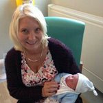 Katie Sumner - @katie_sumner57 - Instagram