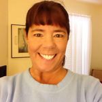 Katie Sumner - @ktsumner - Instagram