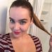Katie Sumner - Facebook