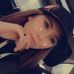 Katie Sumner - Facebook