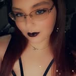 Katie Sumner - @chaoskitten96 - Instagram
