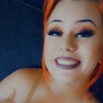 Katie Sumner - @californikatie - Instagram