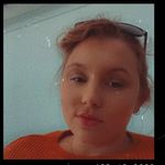 Katie Sumner - @katsumner - Instagram