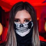 Katie Sumner - @kssumner - Instagram