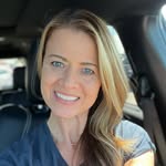 Katie Sumner - @katie.marie.78 - Instagram