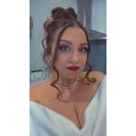 Katie Sumner - @katieesumnerx - Instagram