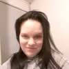 Katiesumner2019 - @katiesumner19 - TikTok