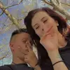 katiesumner533 - @katiesumner533 - TikTok