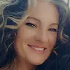 katiesumner77 - @katiesumner77 - TikTok