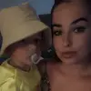 katiesumner95 - @katiesumner95 - TikTok