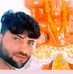 Chhotu Seni - Facebook