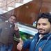 Guddu Saini - Facebook