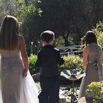 Katie Swayne - @katieswayne1 - Instagram