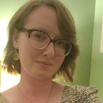 Katie Swayne - @oh.katiedid - Instagram