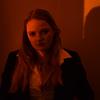 katie swayne - @lilswayne - TikTok