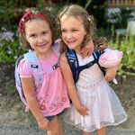 Katie Swayne-Gerrish - @minicoop7 - Instagram