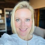 Katie Swayne Wilson - @kswaynewilson - Instagram