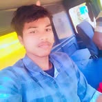 Kati Sing - Facebook