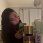katie - @katie_swingler - Instagram