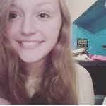 Katie - @katieswings05 - Instagram