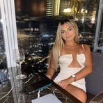 Katie Sing - Facebook