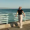 Katie Swing - @holisticishmama - TikTok