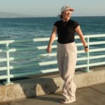Katie Swing | Holistic-ish Wellness Mama - @_kswing - Instagram
