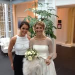 Katie Swingler - @katieswingler - Instagram