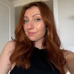 Katie Swingley - @katie_swingley726 - Instagram