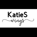 Katie’s Wings - @katieswings90 - Instagram