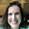 katieswingle - @kaswingle - TikTok