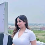 Katiya Singh - Facebook