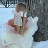 𓇼𝓴𝓪𝓽𝓲𝓮 ❄️💞 - @katieswinters - TikTok