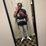 Kade Swint - Facebook