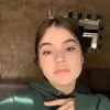 Kate Swint - @katexswint - TikTok