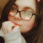 kateswinterwonerland42 - @katieswinterwonerland42 - Instagram