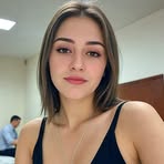 Katie Swift - Facebook