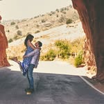 Katie Swint - @partyka_katie - Instagram