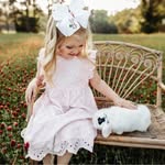 Katie Swint - @kswint2008 - Instagram