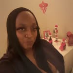 Katie Swint - @swintkatie2023 - Instagram