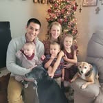 Katie Swint - @kswint77 - Instagram
