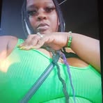 Katie Swint - Facebook
