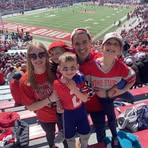 Katie Swint - Facebook