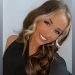 Katie Swinton - @katieswinton12 - Instagram