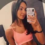 Katie Winter - @katieswinter2 - Instagram