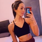 Katie Winter - @katieswinter1 - Instagram