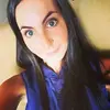 katieswinter2 - @katieswinter2 - TikTok